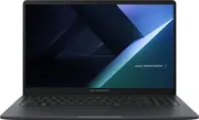 1740506643-asus-expertbook-b1-b1503cva-s70492-90nx0801-m00hz0-gentle-grey.webp