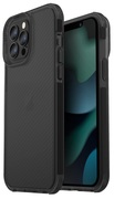 combat-iphone-13-67-aramidsmoke-jpg.jpg