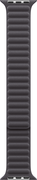 1790532883-804788-1.webp