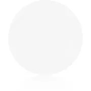 1738354813-opt-758142-1.webp