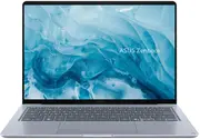 1789993359-zenbook14-ux3480ka-07.webp