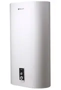1791880871-boiler-willer-grand-ev80dr-27.webp