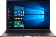 copy-asus-90nb0s71-m00810-6022a677cf3aa-images-21629412498jpg.jpg