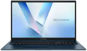 1792596042-asus-vivobook-17-x1704maf-09.webp