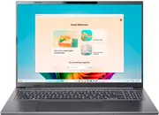 1756386187-acer-aspire-16-ai-a16-61-02.webp