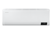 ar10tygcdwknsv-001-front-whitepng.png