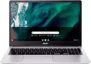 1707754881-opt.webp