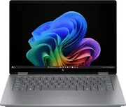1759148132-2966757.webp
