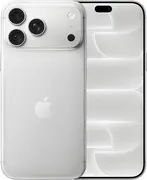 1788991244-iphone-18-pro-max-01-silver.webp