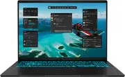 1756975052-asus-v16-v3607vu-rp148-90nb15q1-m00l10-black.webp