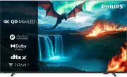 1763043594-779172-01.webp