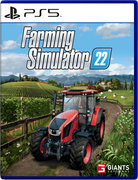 fs22-ps5-2dpackshot-norating-zetorpng.png