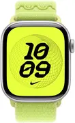 1763939608-775726-01.webp