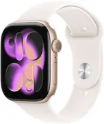 1757517195-apple-watch-series-11-42mm-lte-rose-gold-aluminum-sport-band-light-blush.webp