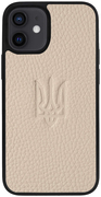 chekhly-dlya-smartfonov-707907jpg.jpg