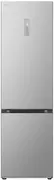 1747216448-01-gc-b509fnmw-front.webp