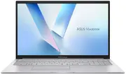 1792591064-asus-vivobook-17-x1704maf-product-photo-1s-cool-silver-05.webp