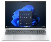 1770213719-hp-elitebook-8-g1i-16-ad2z3et-silver.webp