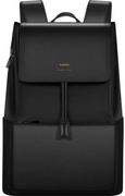 ryukzak-dlya-noutbuka-15-huawei-classic-backpack-cd62-midnight-black-51994249-1024x768jpg.jpg