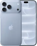 1788990792-iphone-18-pro-max-01-glacier.webp