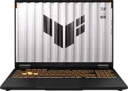 1761653977-asus-tuf-gaming-f16-fx608jmr-rv024-90nr0nb1-m007f0-jaeger-gray.webp