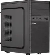 1769412739-58-406963.webp
