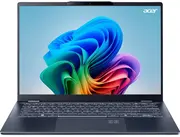 1730283752-opt.webp