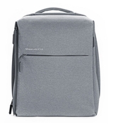 mi-minimalist-urban-backpack-light-gray-1-15240-1460104757-1jpg.jpg