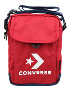 yniseks-converse-cross-body-2-10008299-a02-img-000jpg.jpg