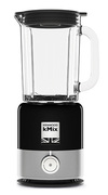 kenwood-blx-750-bk-ajpg.jpg