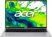 1760445425-al16-05.webp