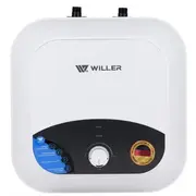 1791913354-boiler-willer-pul10r-elf-1-800x800.webp