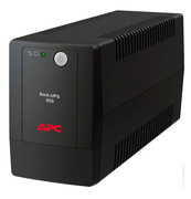 apc-bx650li-gr-66370085295703-small11jpg.jpg
