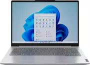 1702396558-opt.webp