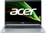 aspire5-a515-45-fpbl1-sv-01bjpg.jpg