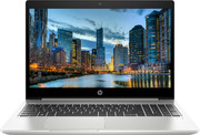 probook-450-g6-1jpg.jpg