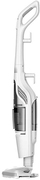 deerma-zq990w-3-jpg.jpg