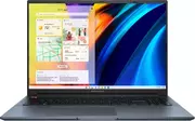1702909603-opt.webp