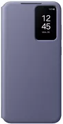 1705608457-opt.webp