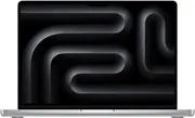 1760608779-777792-01.webp