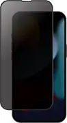 1765394471-708728-02.webp