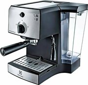 1258984-zoomjpeg.jpeg