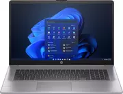 1709731527-opt.webp
