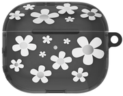 artist-fleur-airpods3-01png.png