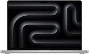 1772638568-790098-01.webp