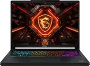 1792044811-msi-crosshair-a16-hx-e8wgk-028xua-9s7-265l43-028-core-black.webp