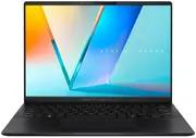 1739276477-asus-vivobook-s-14-s5406sa-neutral-black-04.webp