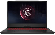 u0548104-bigjpg.jpg