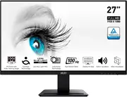 1700664491-opt.webp