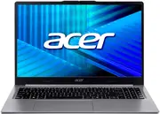 1773821609-exo15-51-06.webp